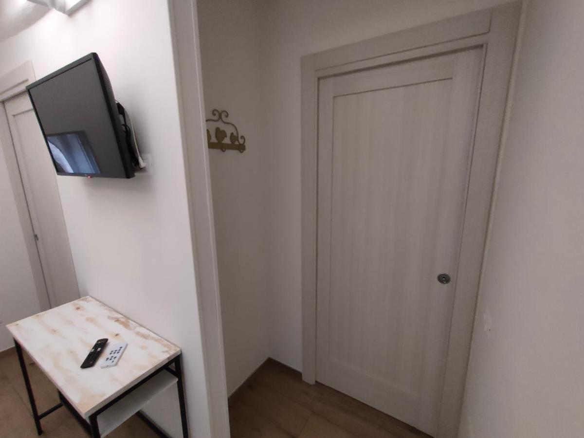 206 Cavour House * Orvieto