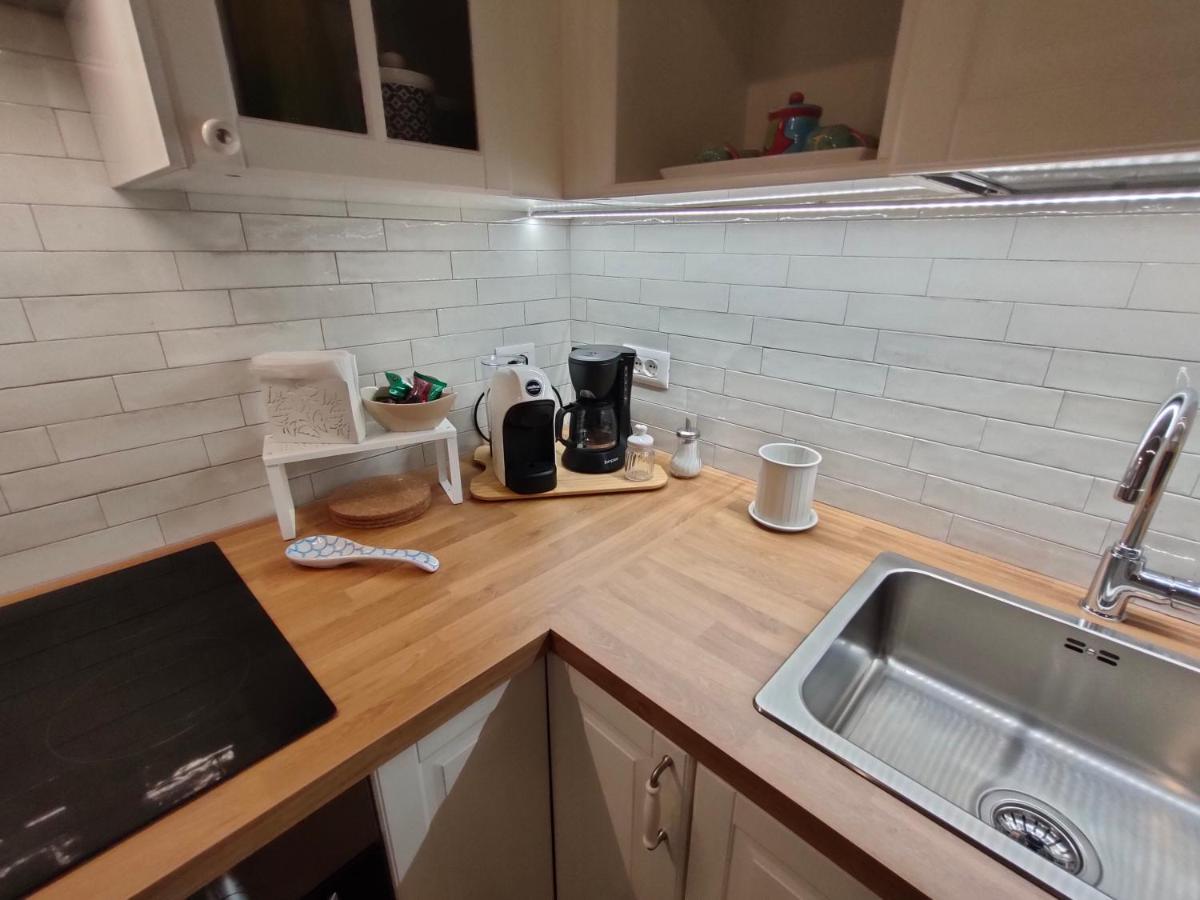 206 Cavour House Apartment Orvieto