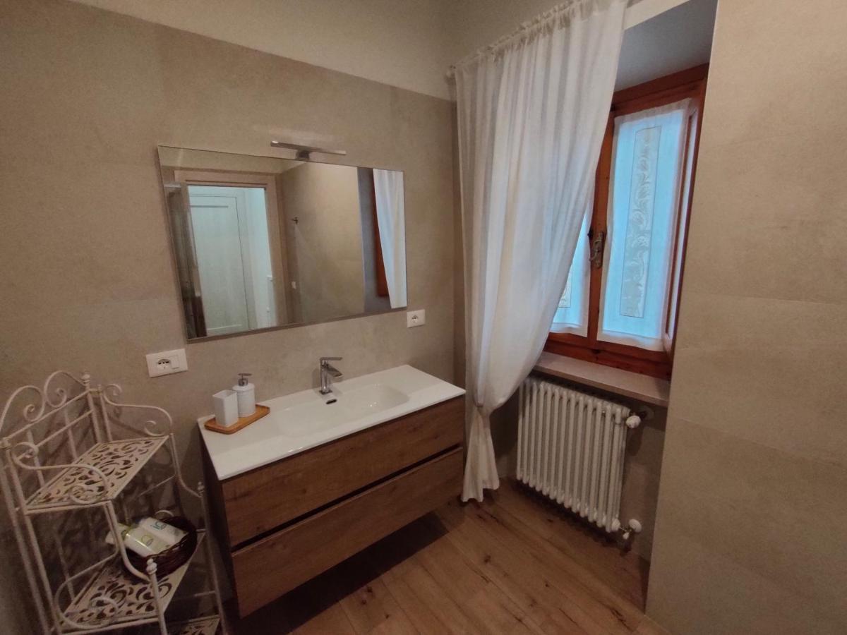 206 Cavour House