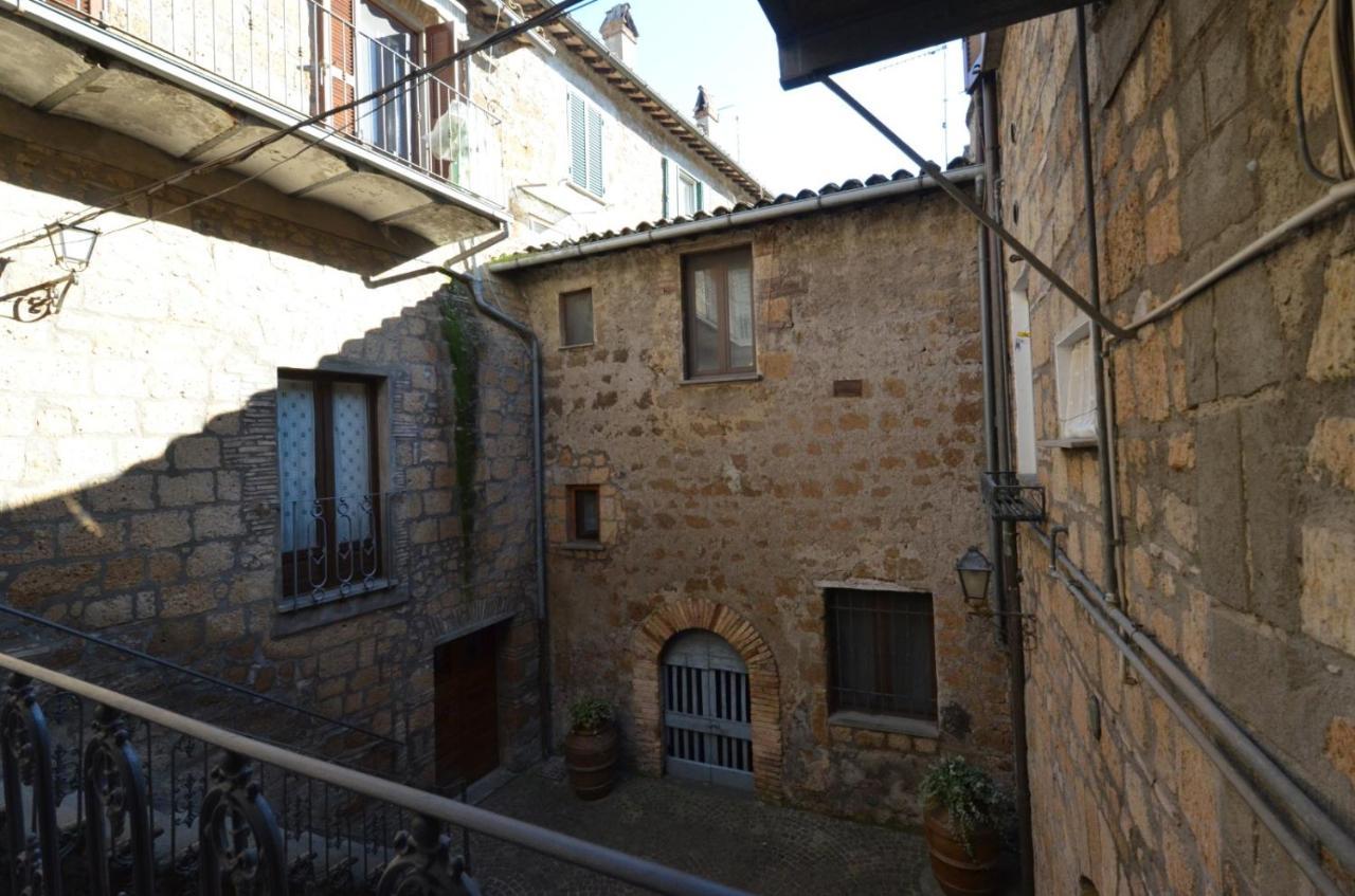 206 Cavour House