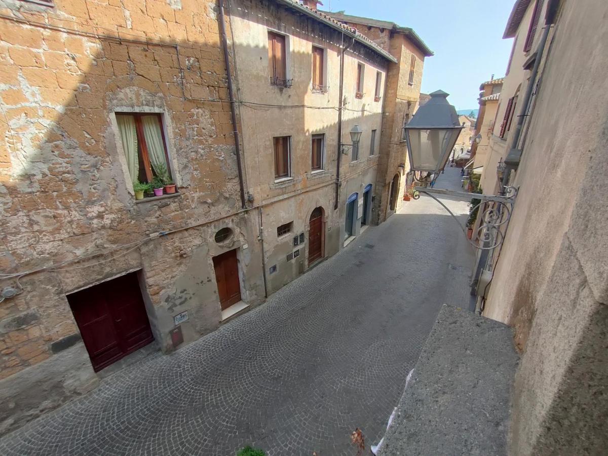 206 Cavour House *